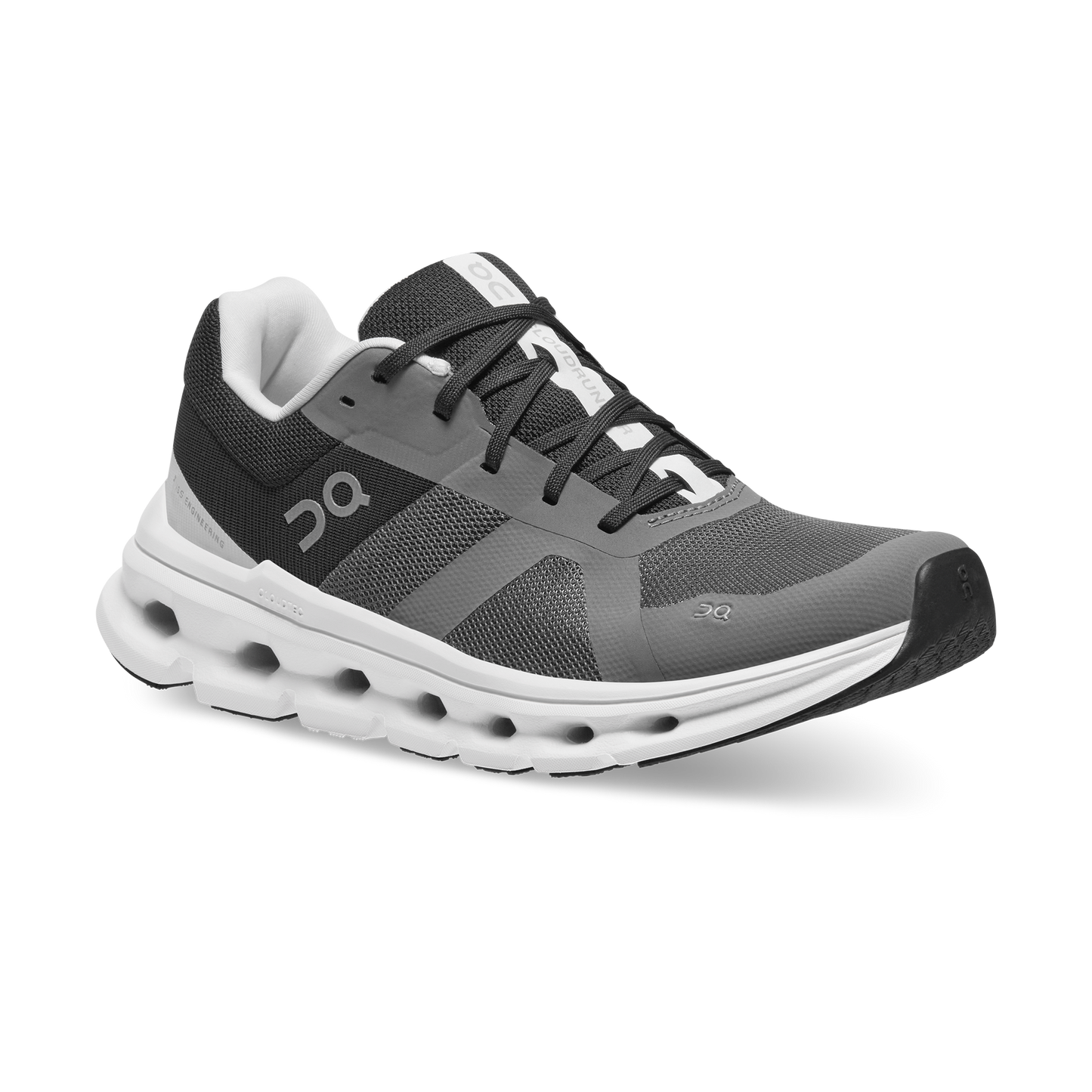 Cloudrunner (Eclipse/Black)