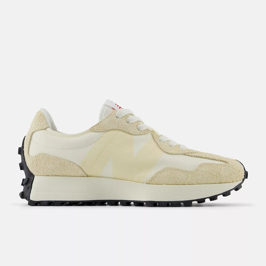 327 Shoes (Angora / Sea Salt)